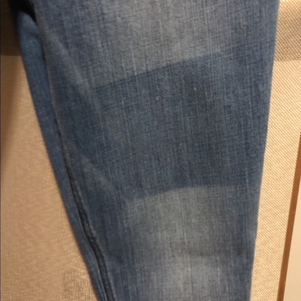 Express jeans - Picture 3 of 3